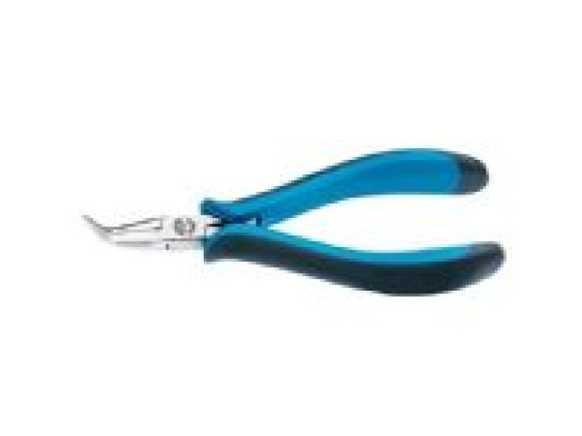 1743554, 56 mm, 19 mm, 81 g