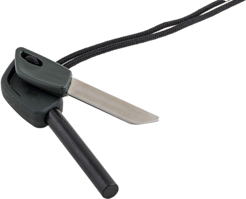 Wildo Fire-Flash Pro Firestarter Optændingsblæser - Large, 3000°C