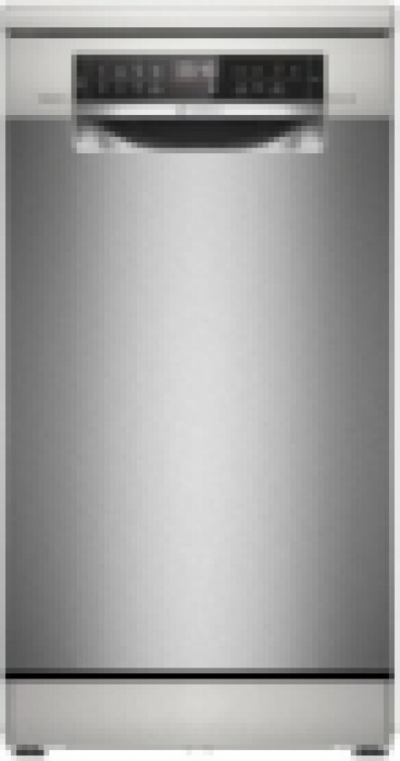 SPS6EMI21E Bosch Dishwasher