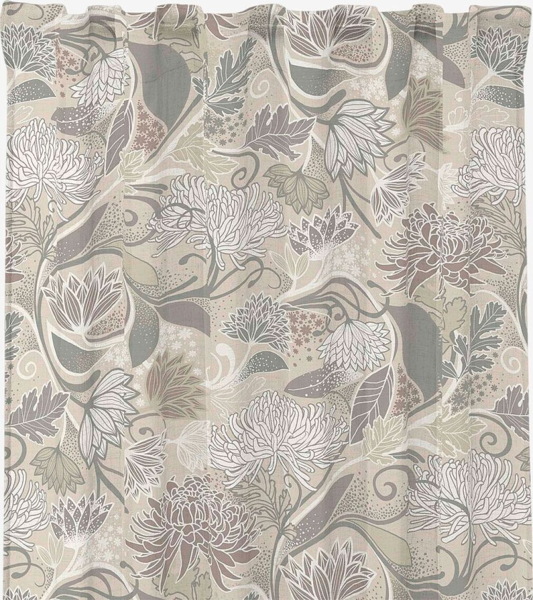 Aurora multilengder 250, Beige