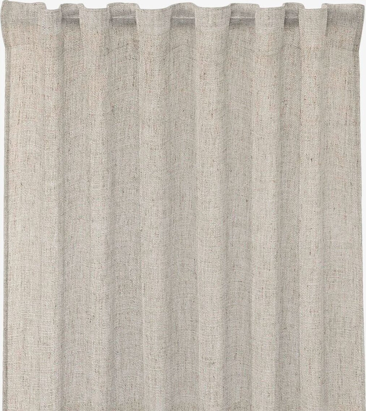 James multilengder 280, Beige