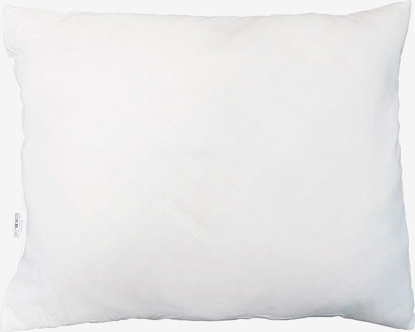 Bilde av Drømmesovepute 50x60, Hvit