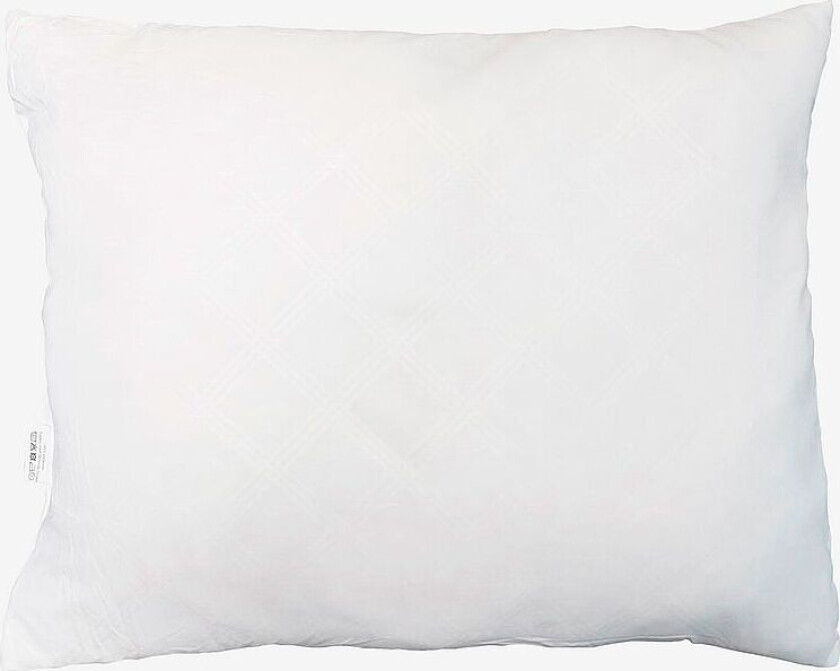 Bilde av Drømmesovepute 50x60, Hvit