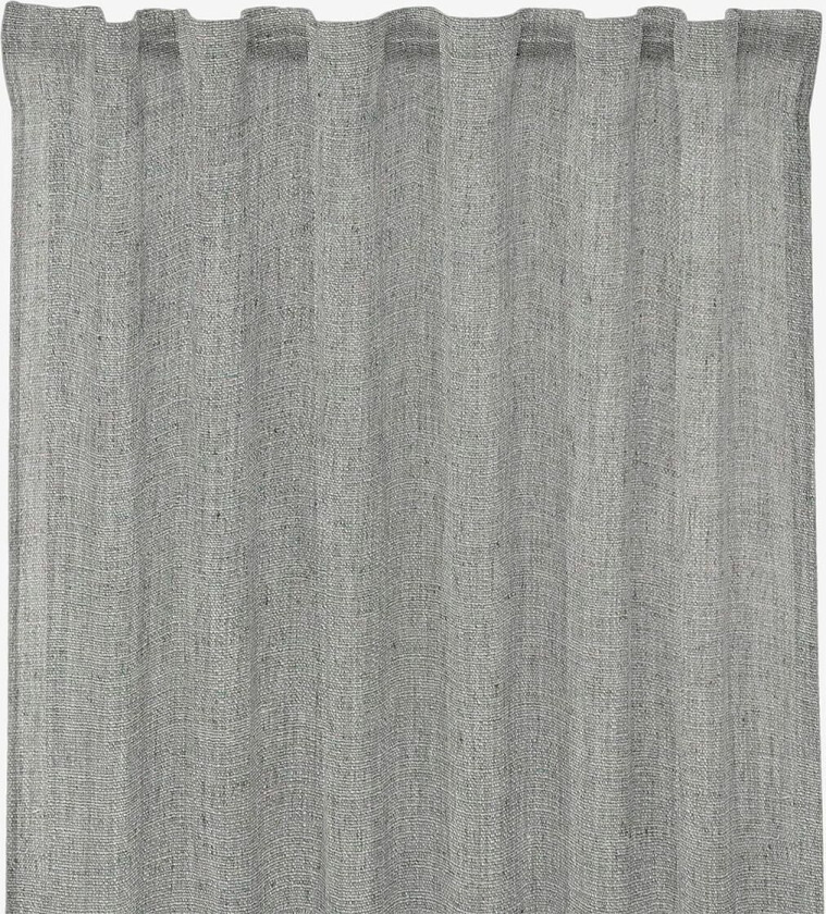 James multilengder 280, Grå