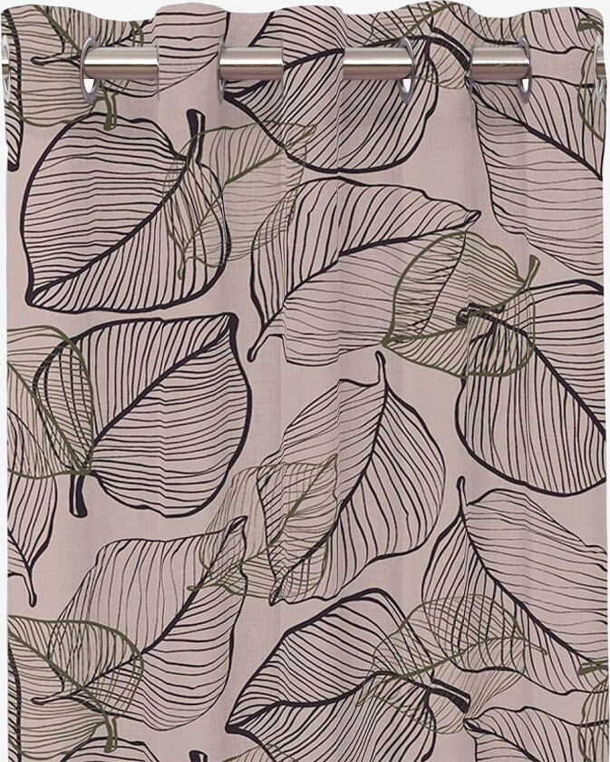 Hugo oljelengder, Beige