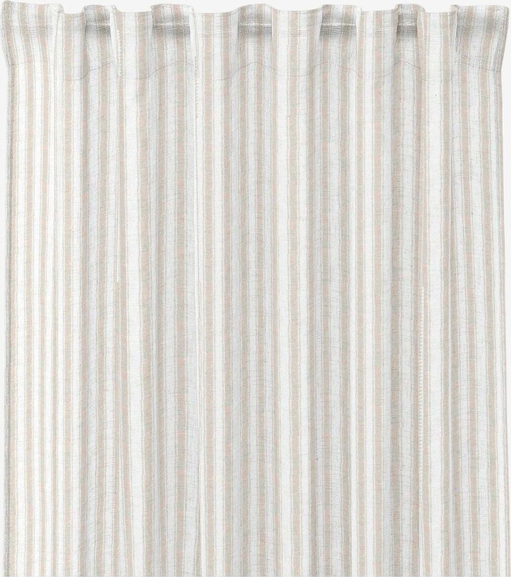Anna multilengder 250, Beige