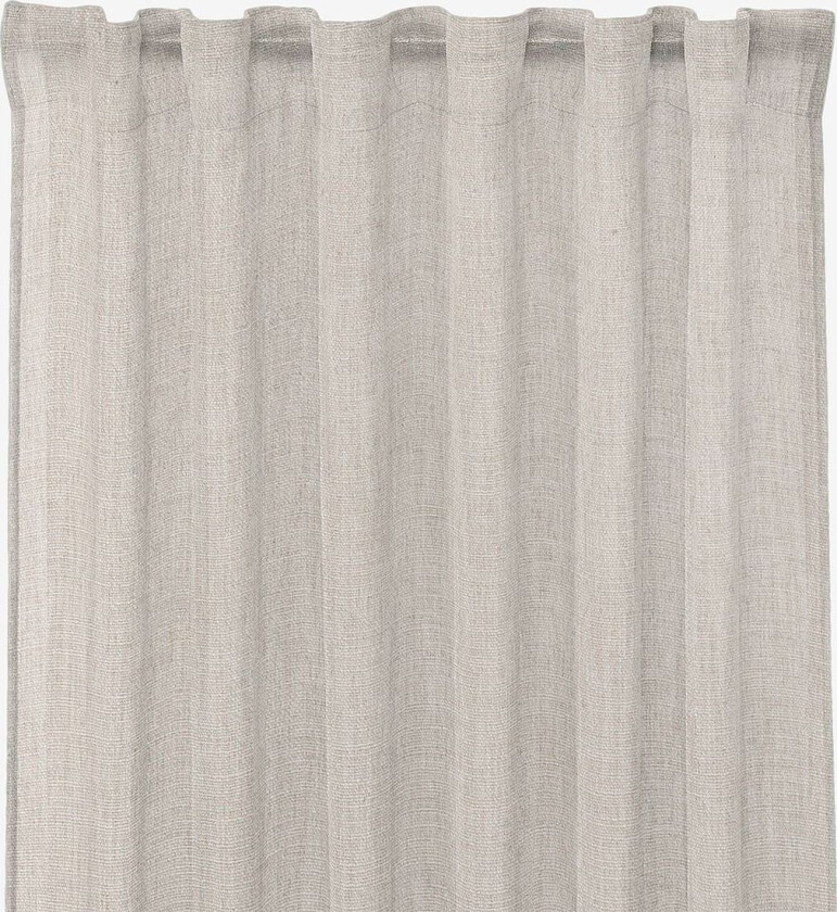 James multilengder 280, Beige