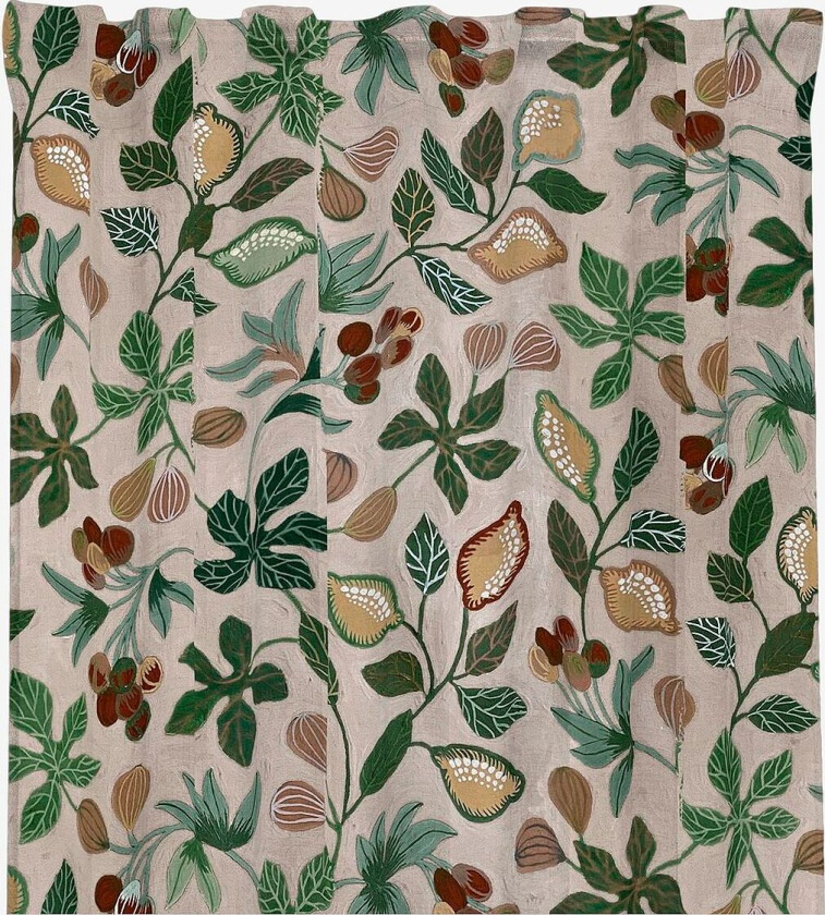 Palma multilengder, Beige