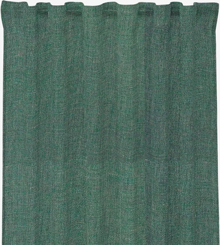 James multilengder 280, Grønn