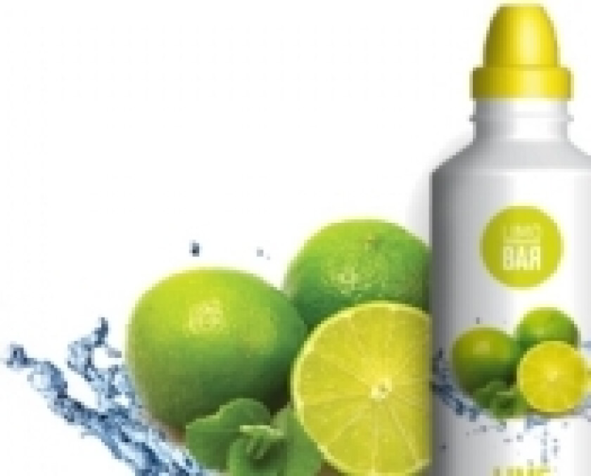 Lime, 500 ml