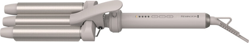 CI41MS5 5-i-1 Multistyler - 13-25mm - Beige