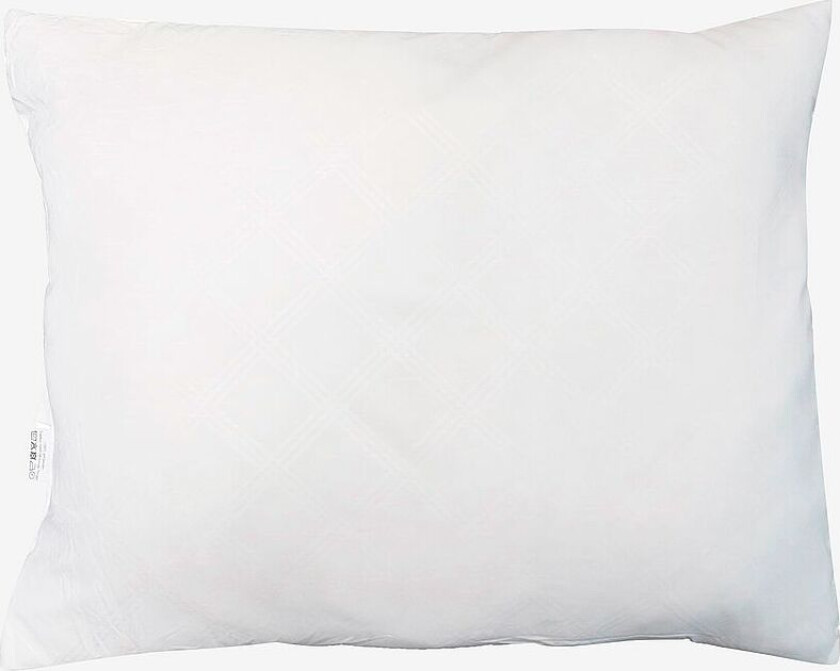 Bilde av Drømmesovepute 50x60, Hvit