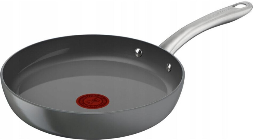 Renew+ Stekepanne - 24cm