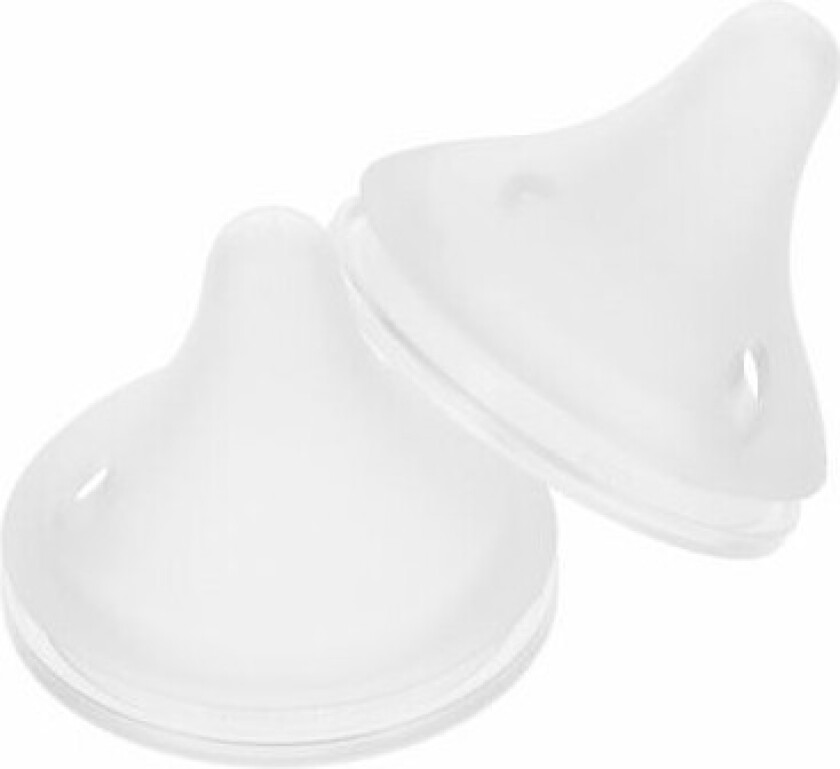 Perfect Match Sut - 6+måneder - 2 stk.