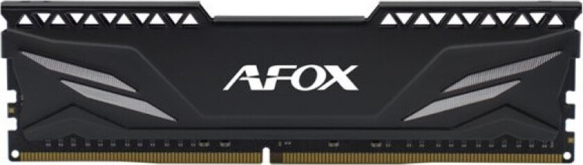 Gaming RAM Modul - 8GB, DDR4, 3200MHz, CL16, XMP2