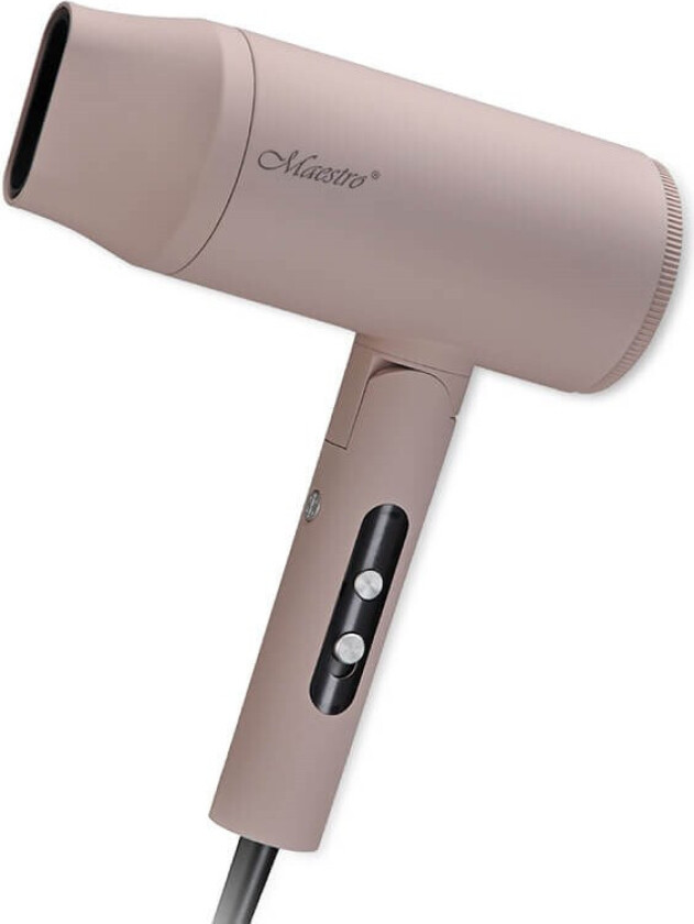 MR-232 Hårføner - 2000W