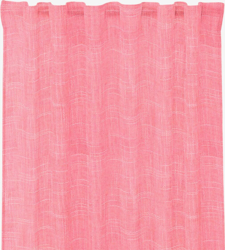 Bruce multilengder 250, Rosa