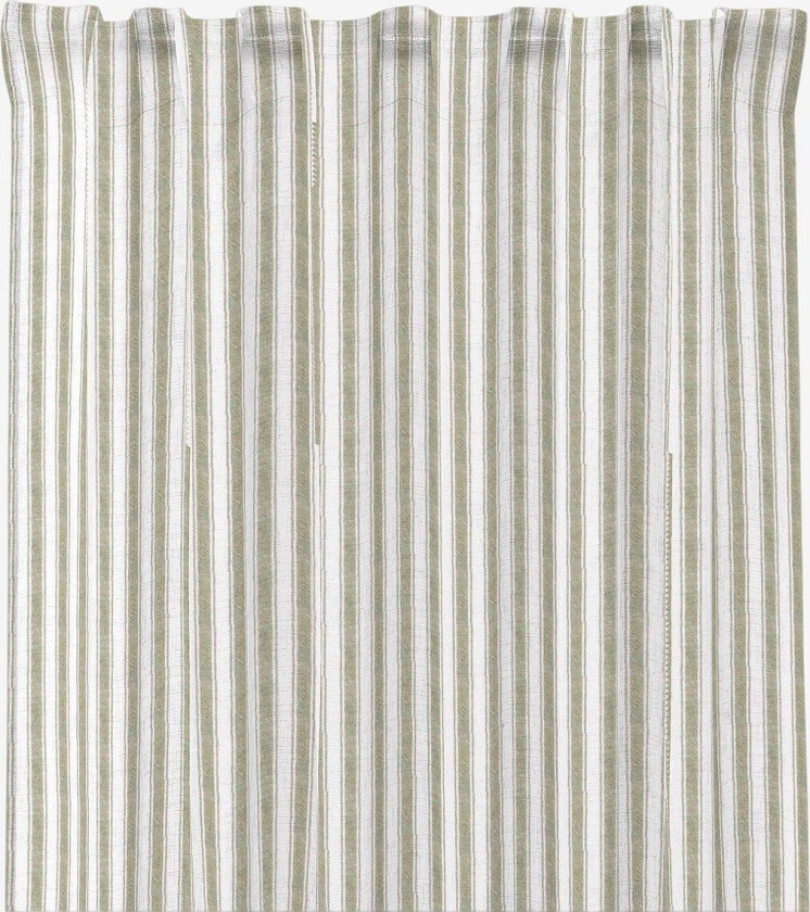 Anna multilengder 250, Grønn