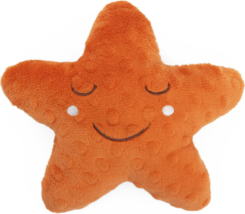 180011 You & Me Stjerne Natlampe