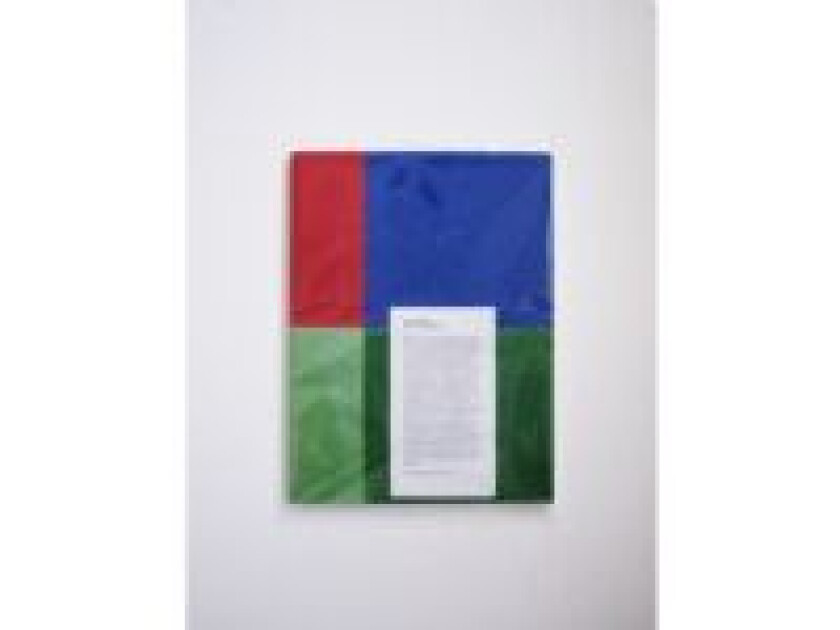 Døren er åben – Tekster af Albert Mertz 2013 Albert Mertz Språk: Dansk