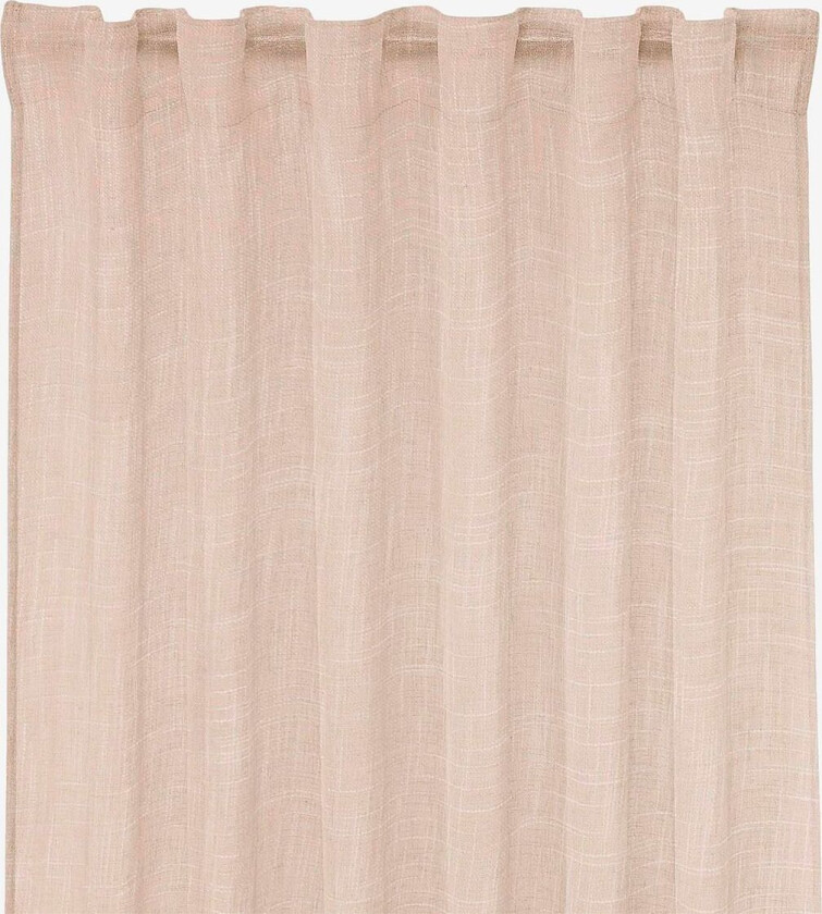 Bruce multilengder 250, Beige