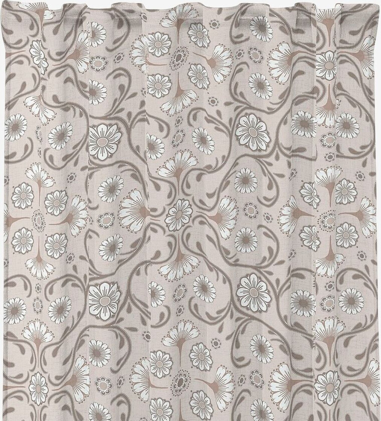 Malva multilengder, Beige