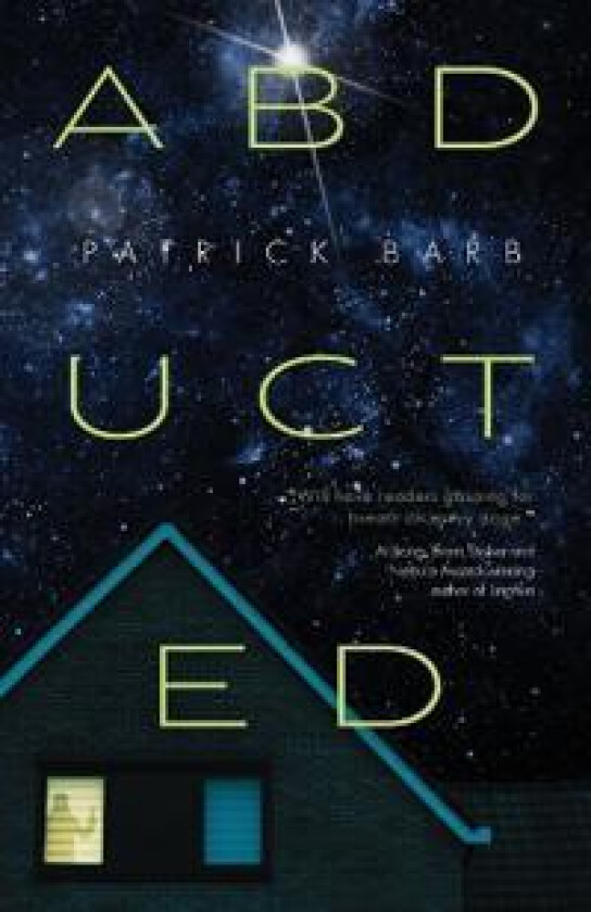 Abducted