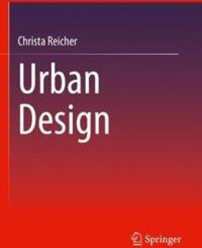 Urban Design