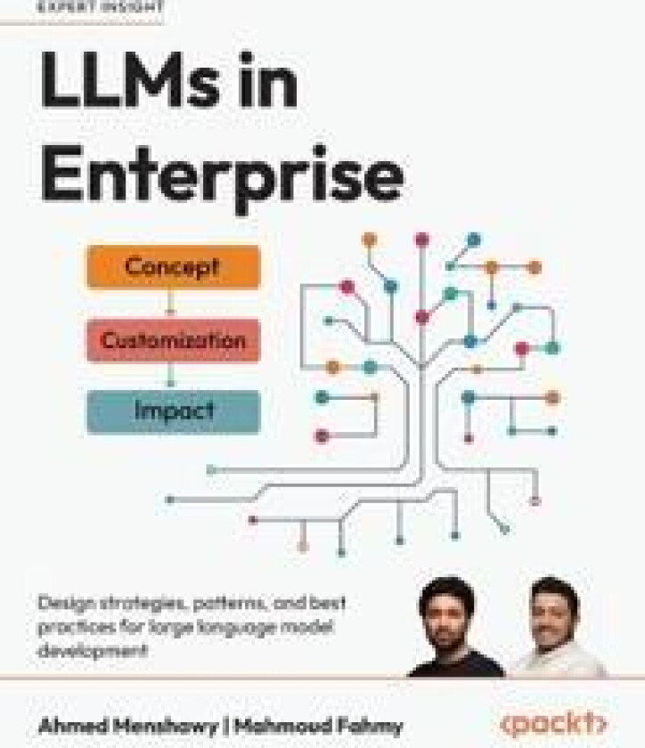 LLMs in Enterprise