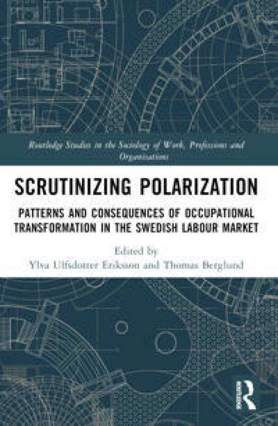 Scrutinising Polarisation