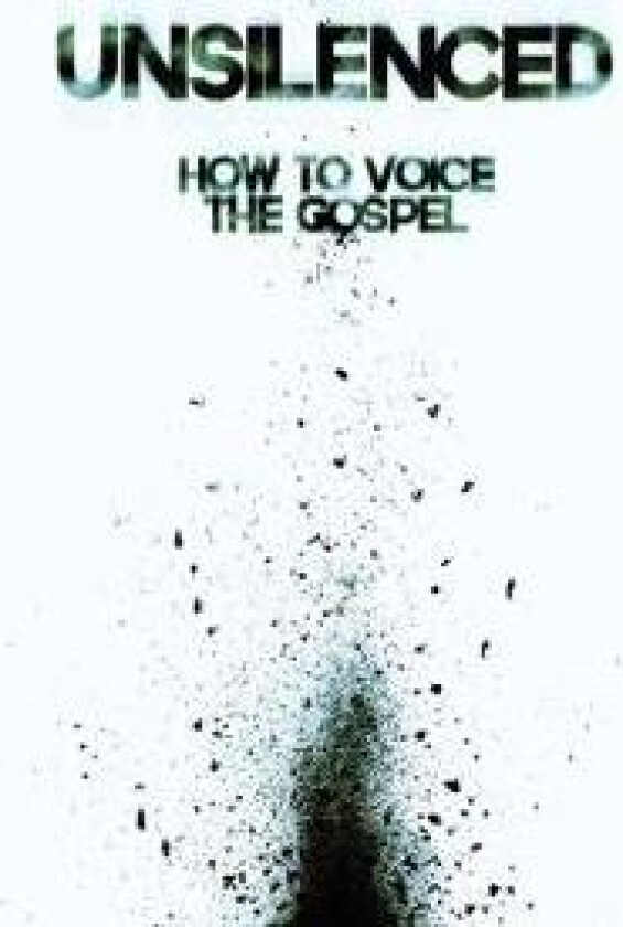 Unsilenced