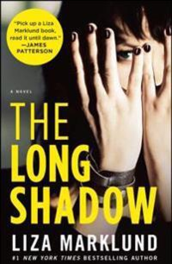 The Long Shadow