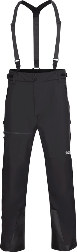 Men's Flowline Pro 2l Ins Pants Black