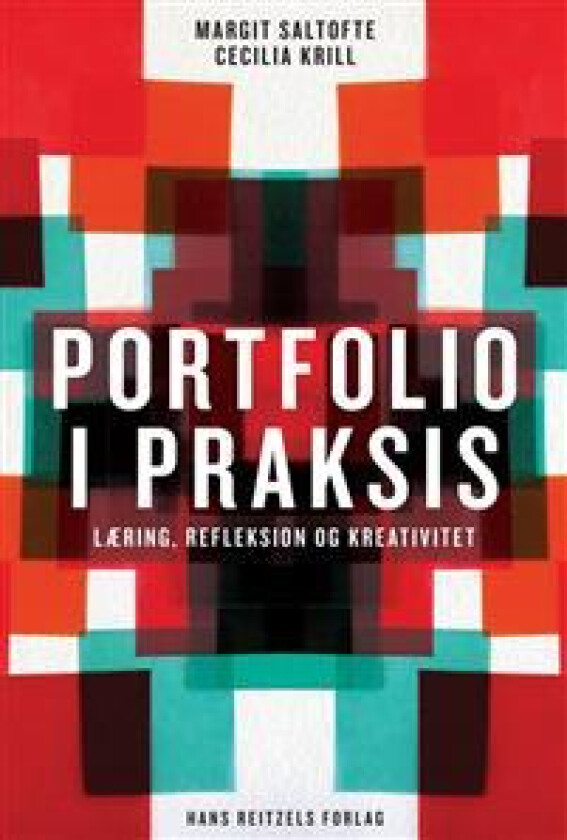 Portfolio i praksis