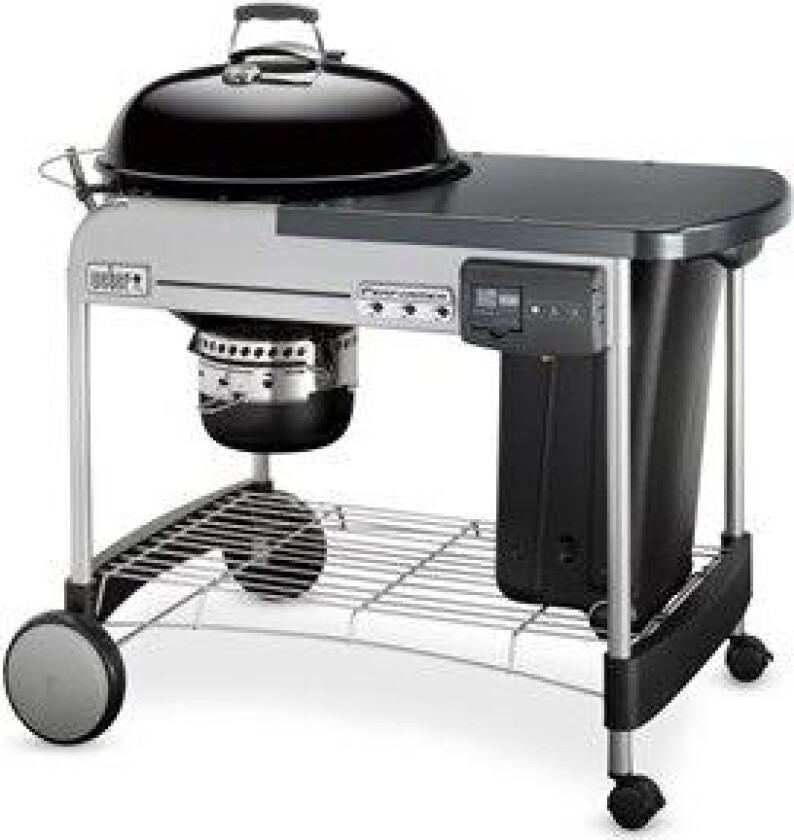 Performer® Deluxe 57 cm GBS