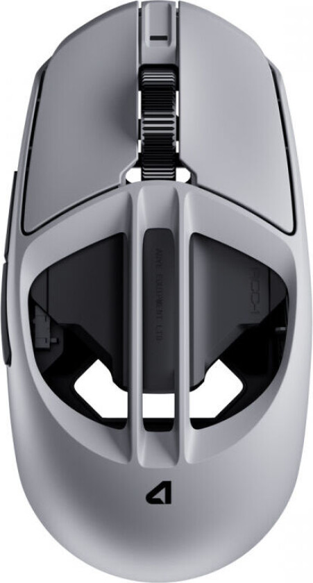 Arye Rcc-1 Trådløs Gaming Mus - Arye Edition