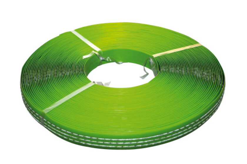 EL-Fence Dyrebånd/sneglebånd 50M