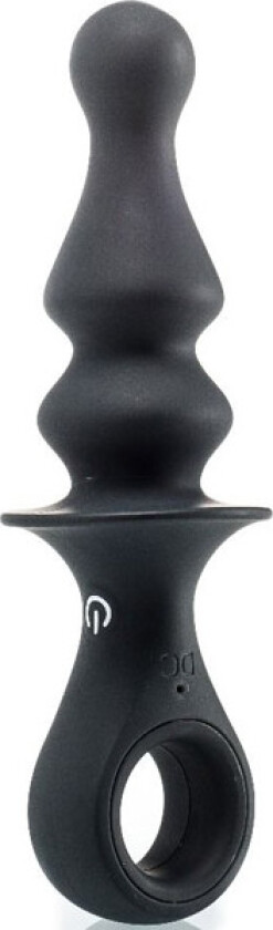 The Ideal Lolly USB-Rechargeable