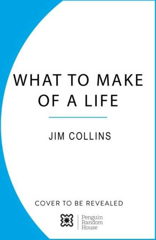 What to Make of a Life Cliffs, Fog, Fire and the SelfKnowledge Imperative