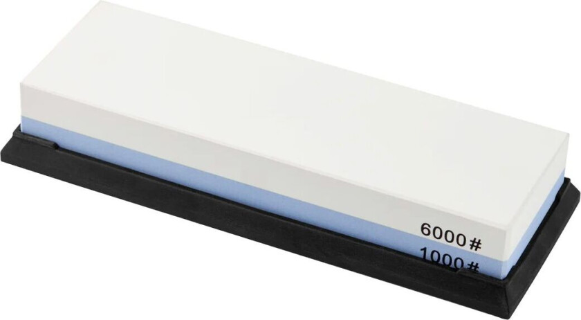 Bilde av Suri slipestein 1000/6000