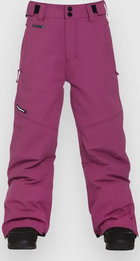Orca Kids Bukse