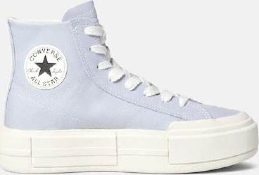Chuck Taylor All Star Cruise sko Blå Male S