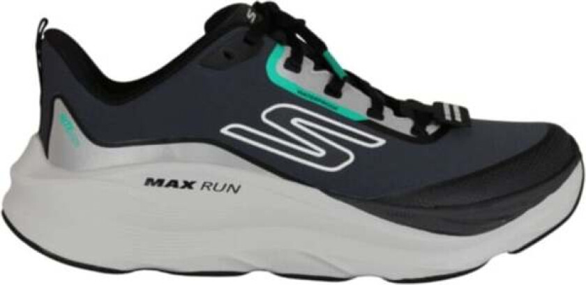 Max Cushioning Run Slip-ins