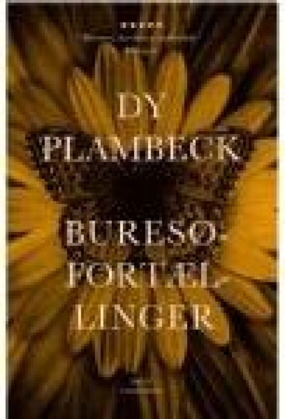 Buresø-fortællinger Dy Plambeck Språk: Dansk