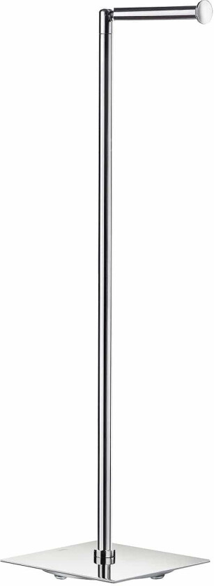 smedbo toalettpapirholder/reservepapirholder