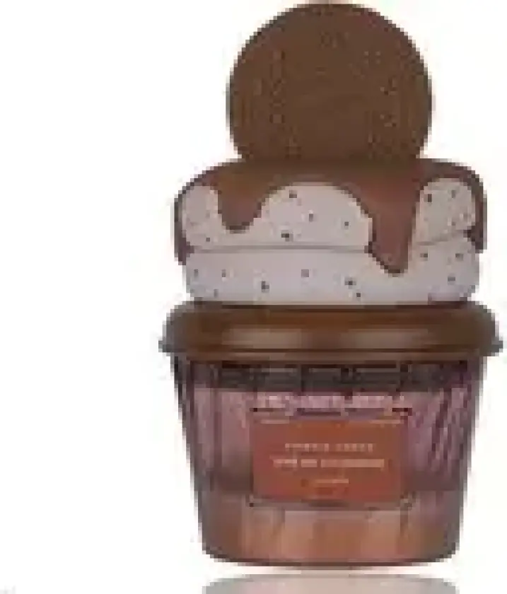 Cookie Crave Give Me Gourmand Eau De Parfum 75 Ml
