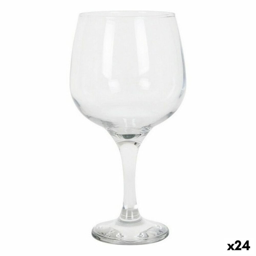 Cocktailglass LAV Combinato 730 ml (24 enheter) (730 cc)
