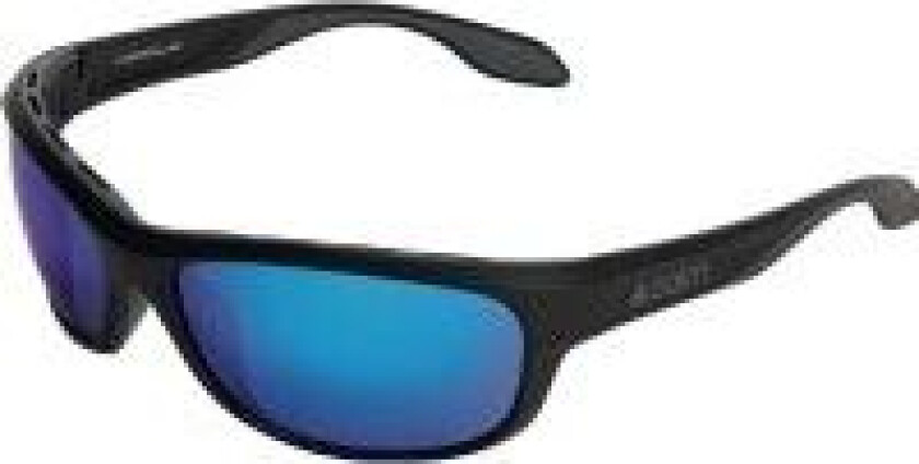 Downhill sportsbriller 102 sort
