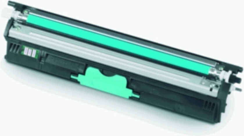 Toner cyan 1.500 sider