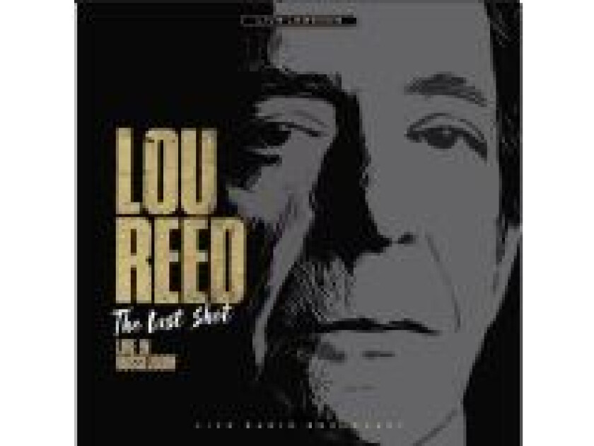 Pearl The Last Shot - Vinylplate